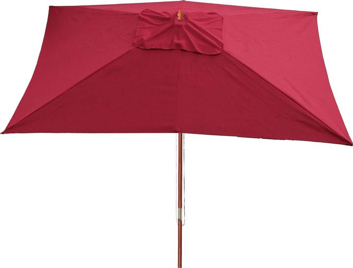 Produktbild MCW Lissabon-M (4 m)