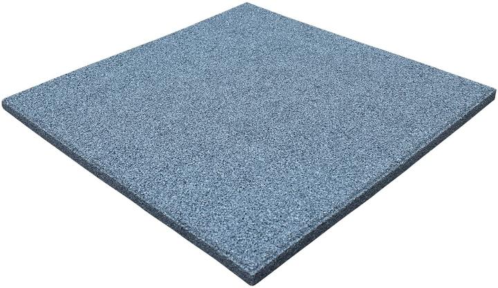 Immagine prodotto Landgrid 6x Tappeti anticaduta 50x50x4cm (50 x 50 x 4 cm)