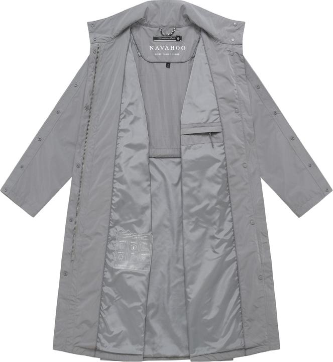 Immagine prodotto Navahoo Zenblüte 14