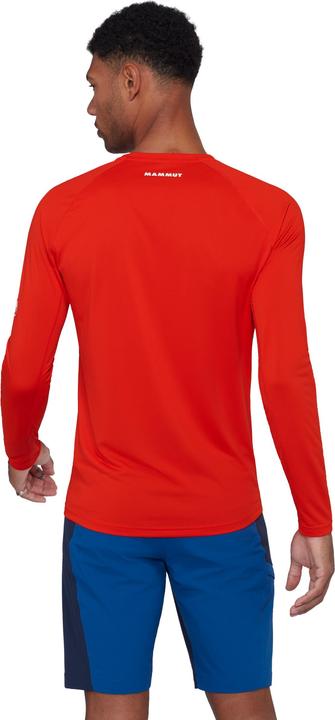 Actual product image Mammut Ducan Fl (XL)