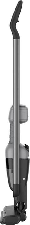 Immagine prodotto Electrolux Clean 600 ES62CB25UG