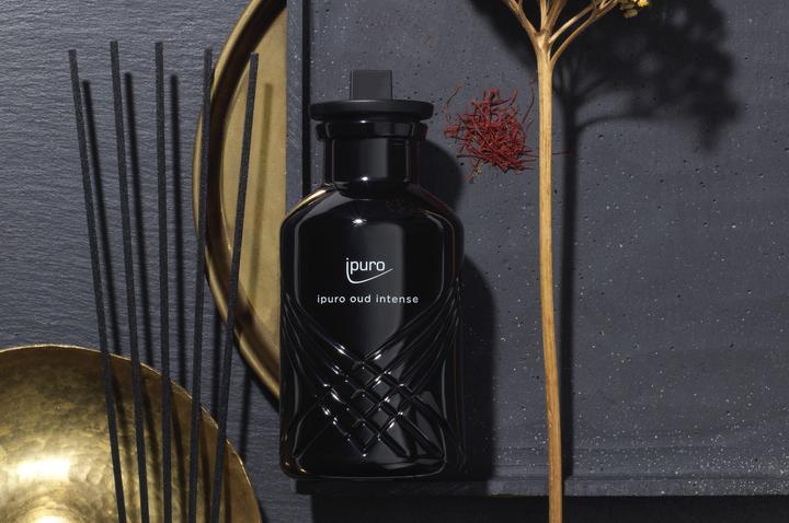 Image du produit Ipuro Exclusif (240 ml)