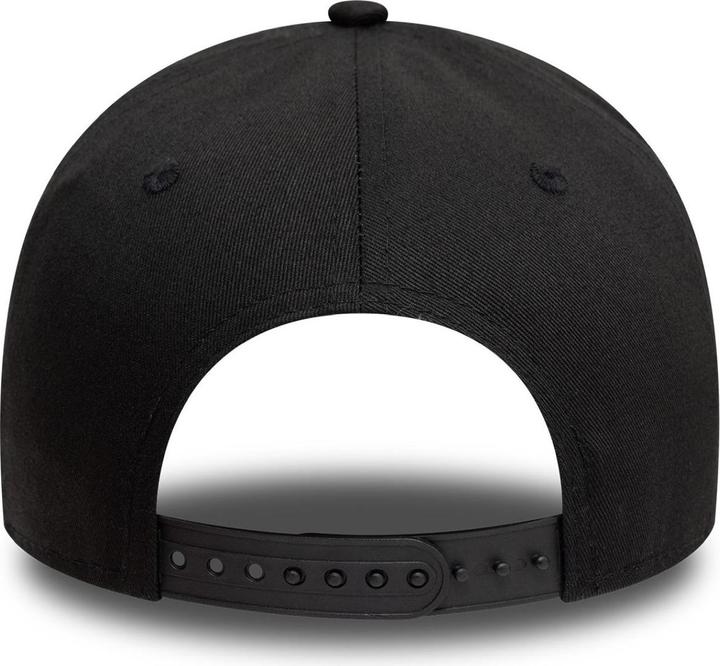 Image du produit New Era A-Frame Trucker Cap - SCRAMBLER Ducati Motors (Taille unique)