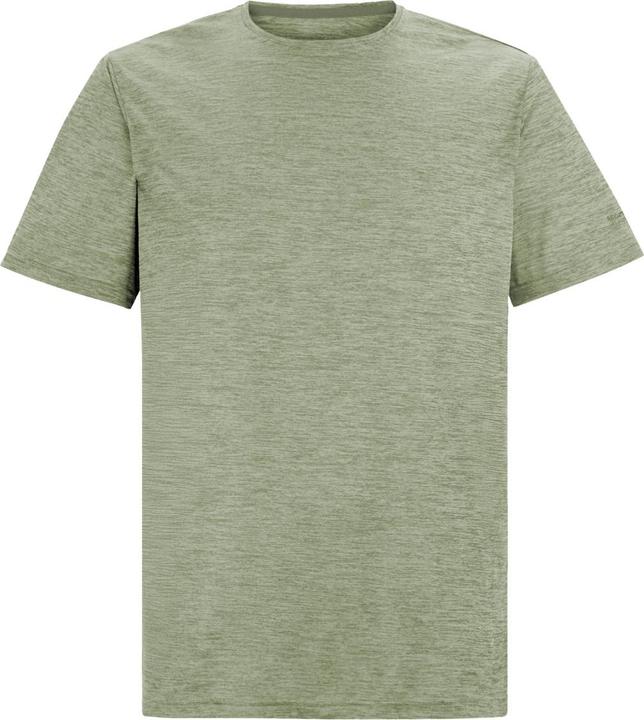 Produktbild Regatta Fingal Edition (5XL)
