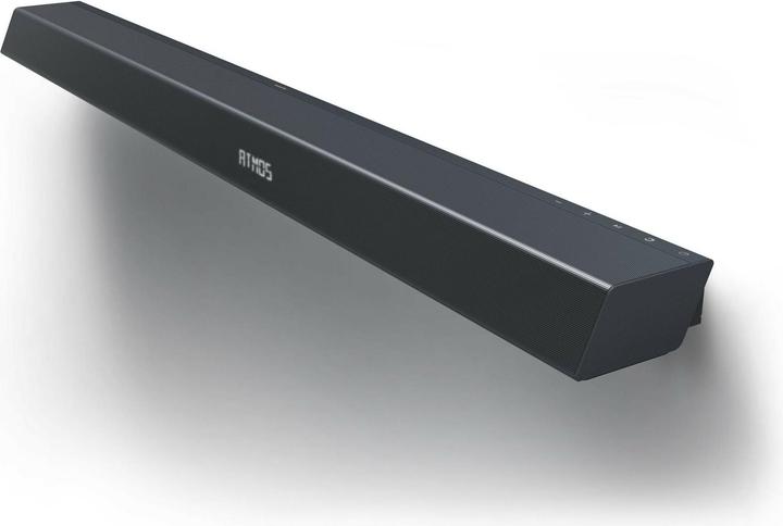 Image du produit Philips TAB8805/10 (400 W, 3.1 Canal)