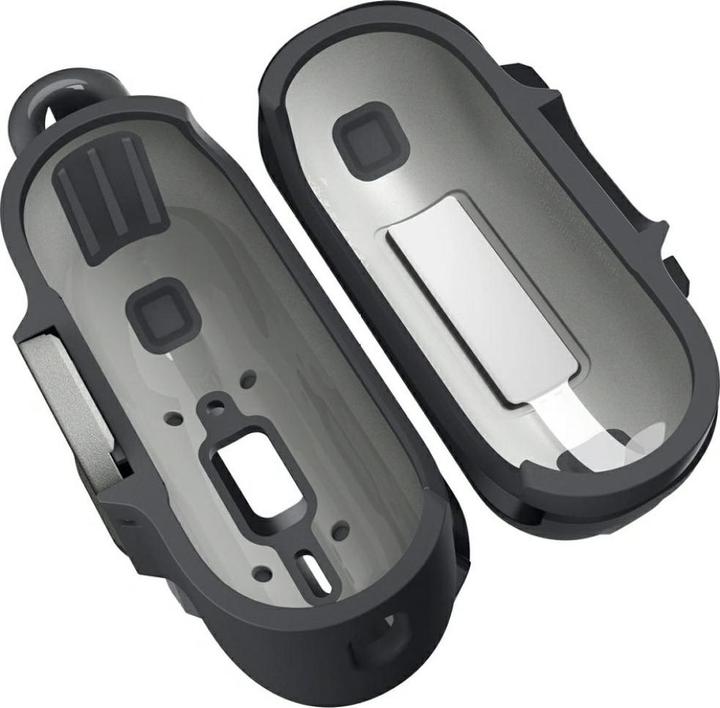 Actual product image Spigen Nano Pop (Headphone sleeve)