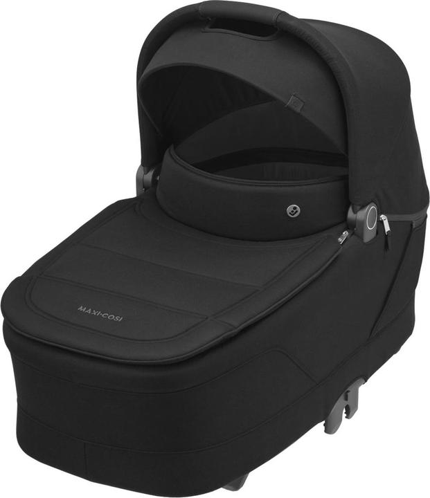 Produktbild Maxi-Cosi Oxford Plus Kinderwagen