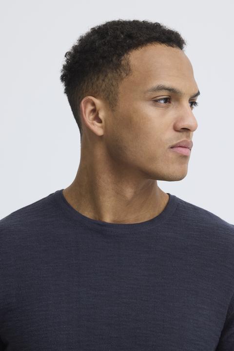 Produktbild Blend Abas (XXL)