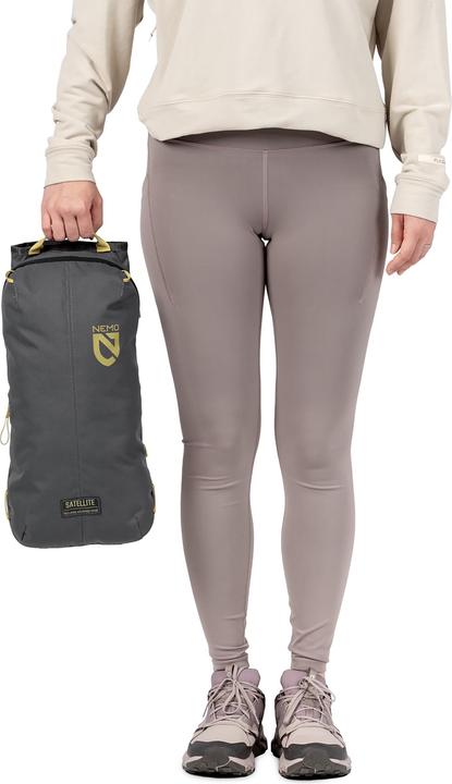 Produktbild Nemo Equipment Satellite