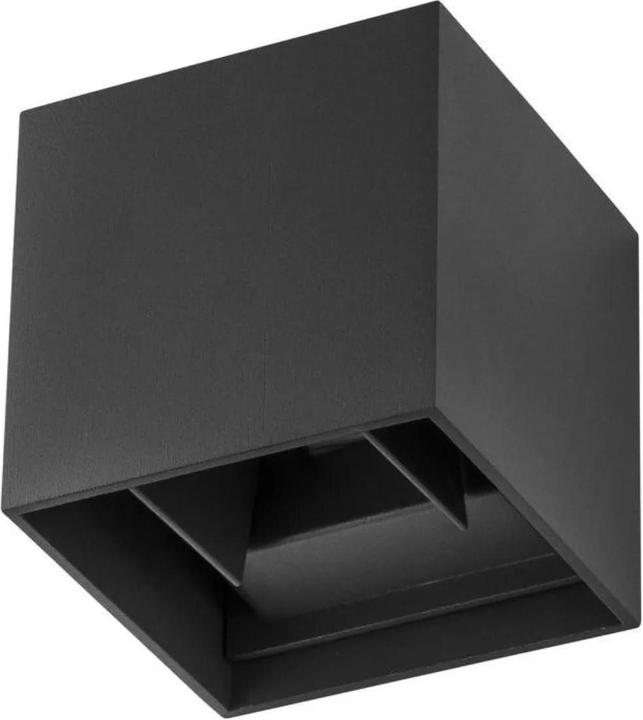 Nova Luce Como LED outdoor light