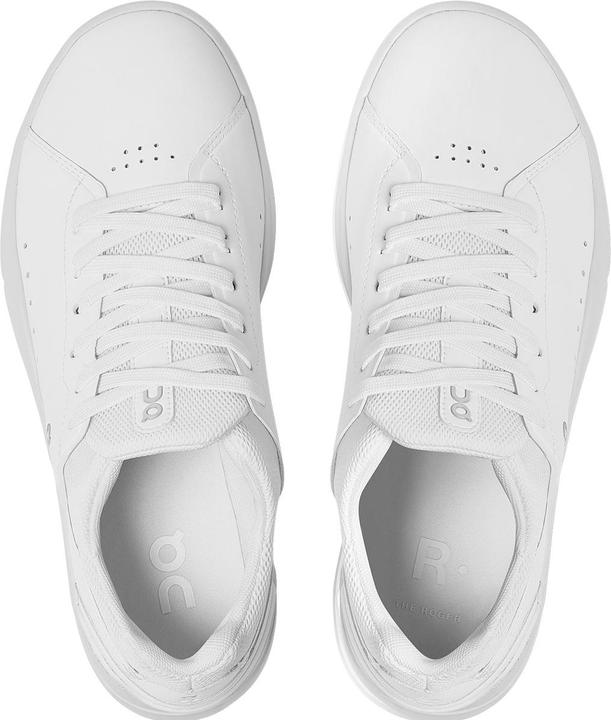 Actual product image On Running The Roger Advantage (40.5)