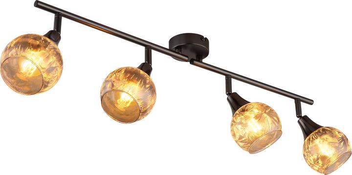 Produktbild Globo Frosta (E14)