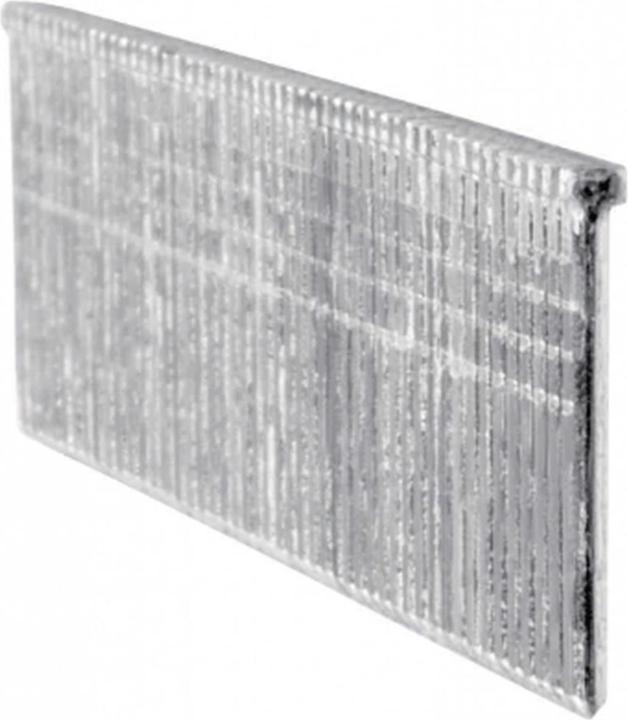 Image du produit Rapid Type 8 Clous 40 mm
