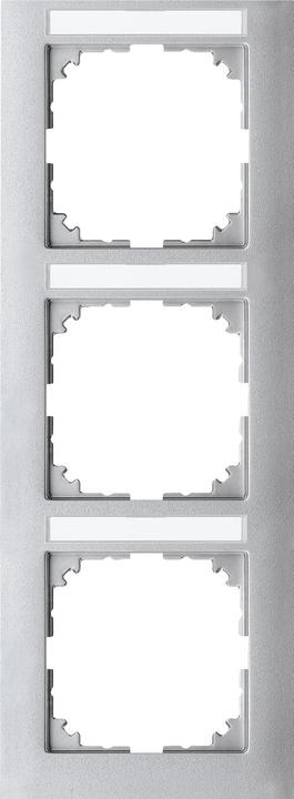 Aluminium