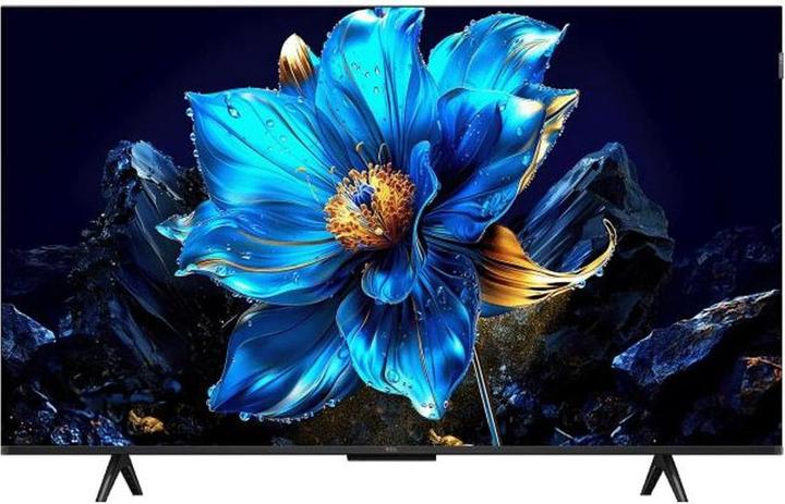 Actual product image TCL 43T69C (43", LCD, LED, 4K)