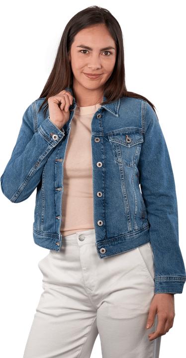 Immagine prodotto Pepe Jeans 10022833 (S)
