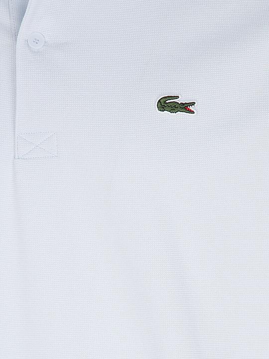 Produktbild Lacoste 10018233 (S)