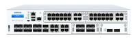 Productafbeelding Sophos XGS 7500 Beveiligingsapparaat - EU/UKp snoer