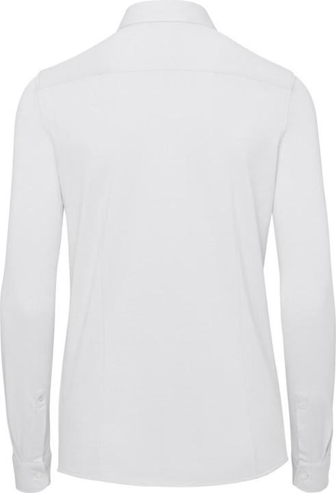 Image du produit Hakro Blouse Natural Stretch (XXL)