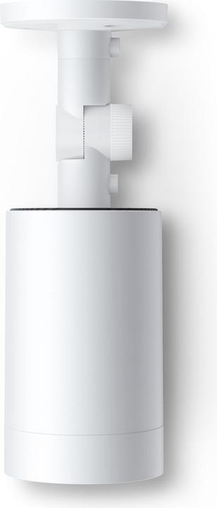 Produktbild eufy eufyCam E330 Add-on Kamera (3840 x 2160 Pixels)