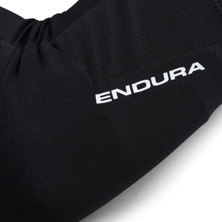 Produktbild Endura Strack Lite Knee Protctr, Bk (L, M)