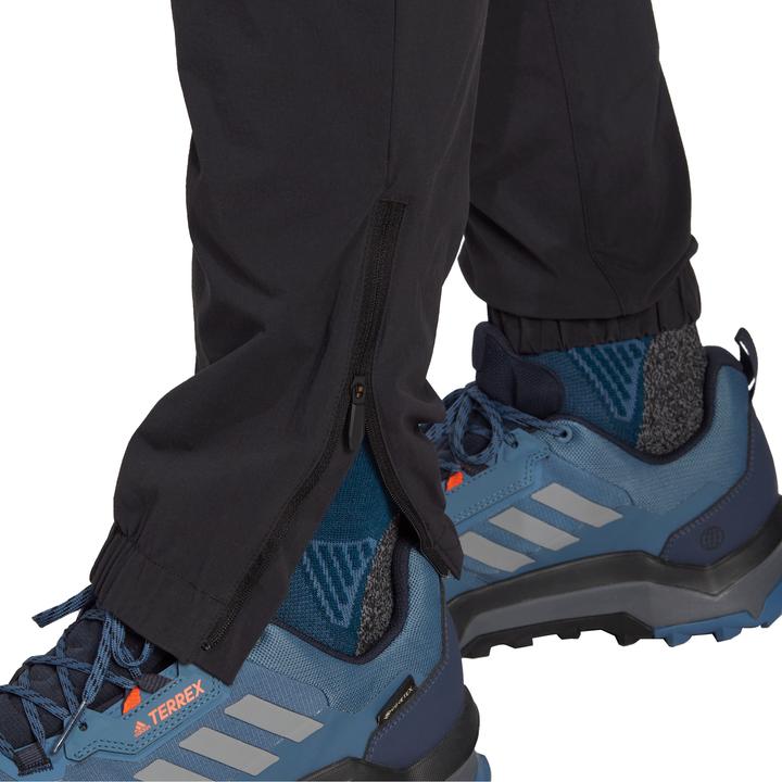 Immagine prodotto adidas Pantaloni Utilitas Z. O (M)