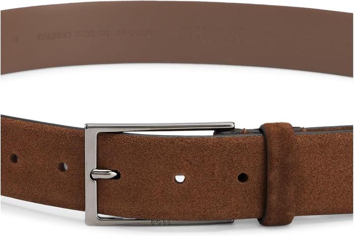 Image du produit Hugo Boss Calindo (100)