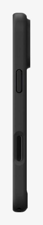 Immagine prodotto Spigen Ultra Hybrid MagSafe (Apple iPhone 17 Pro)