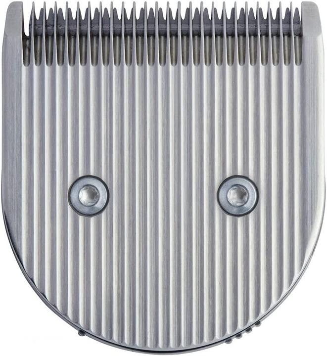 Image du produit Heiniger Style Midi (Chat, Chien)