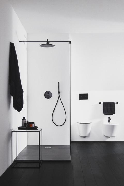 Image du produit Ideal Standard Douche rectangulaire Ultra Flat S 1600x900mm K8277
