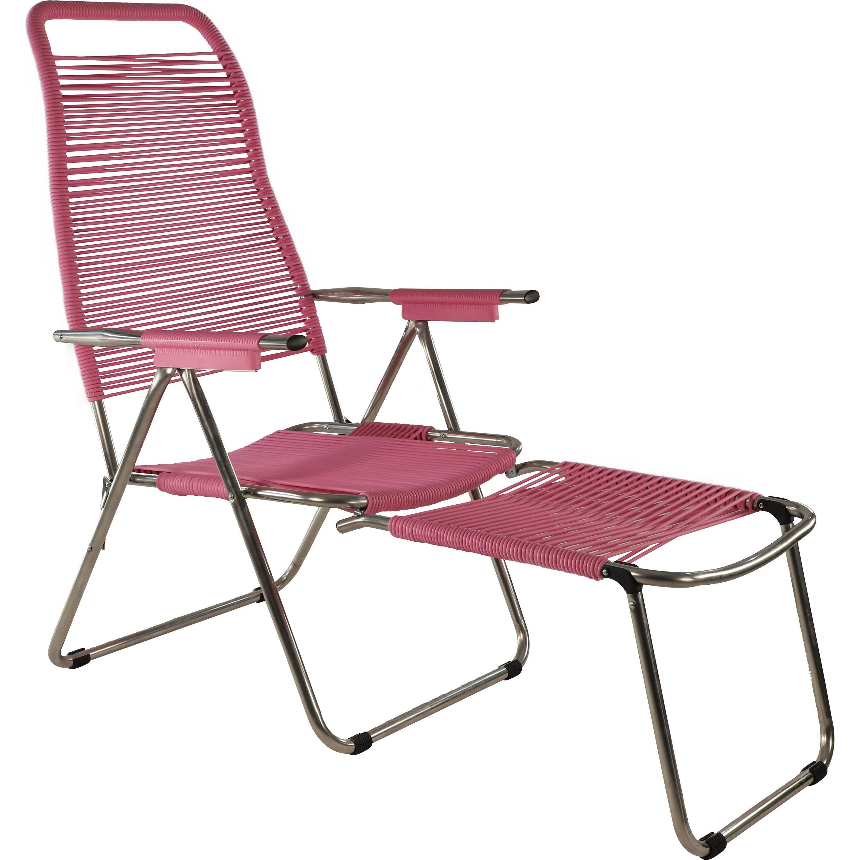 Fiam Spaghetti (48 cm) (442342)