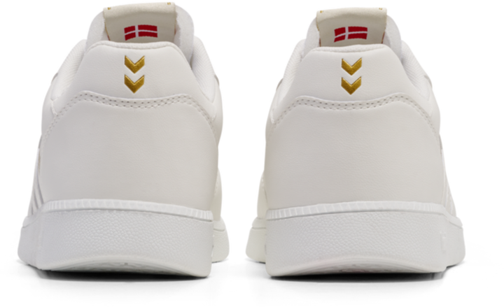 Produktbild hummel Handball Perfekt