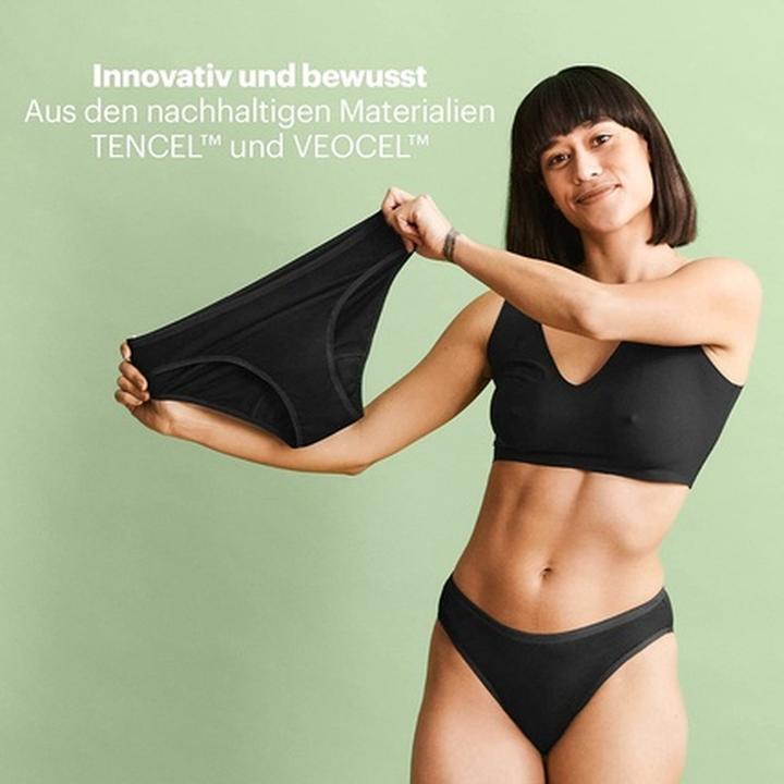 Image du produit AllMatters Sous-vêtements de période (L)