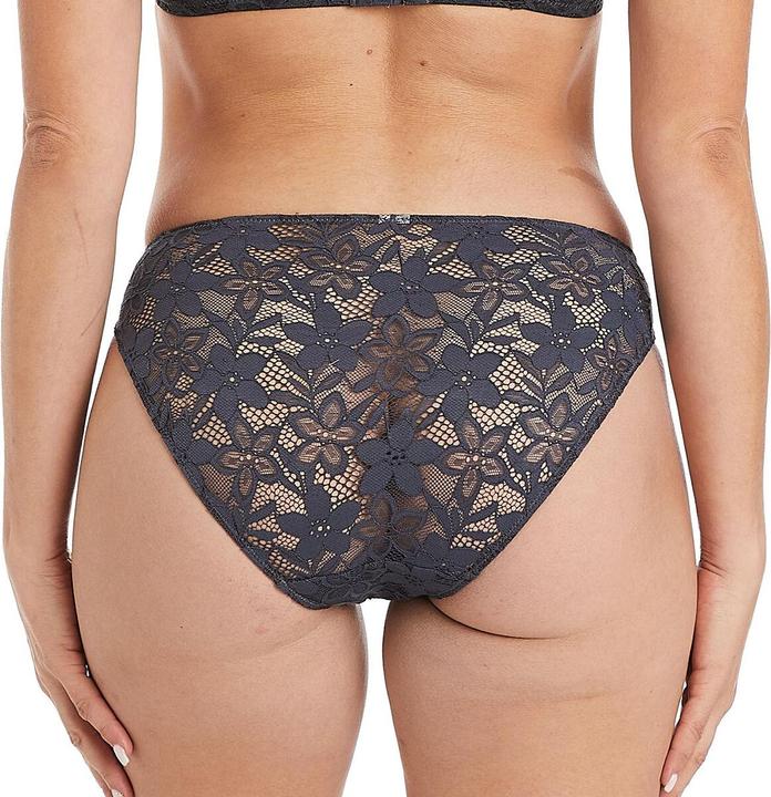 Immagine prodotto Pomm'Poire Tarot (42, 44)