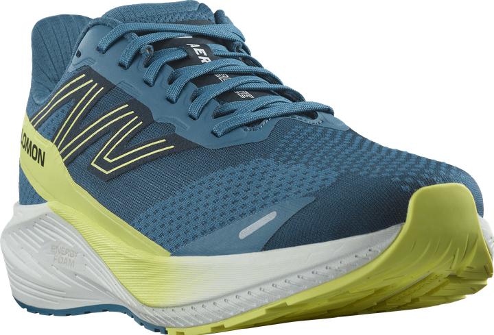 Immagine prodotto Salomon Aero Blaze Wide 472113 42 (42)