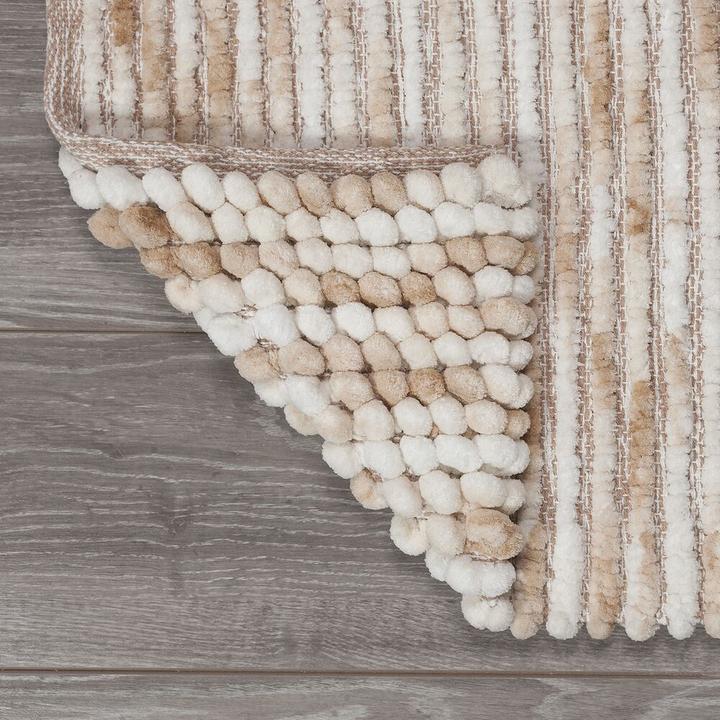 Produktbild Sealskin Vintage (50 x 80 cm)