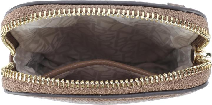 Produktbild Bogner pontresina johanna phonecase lvz