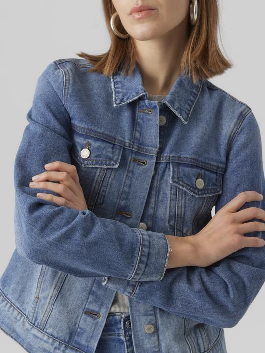 Actual product image Vero Moda Jacket (L)