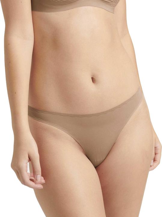 Immagine prodotto Sloggi Body Adapt Twist Brazil (XS)