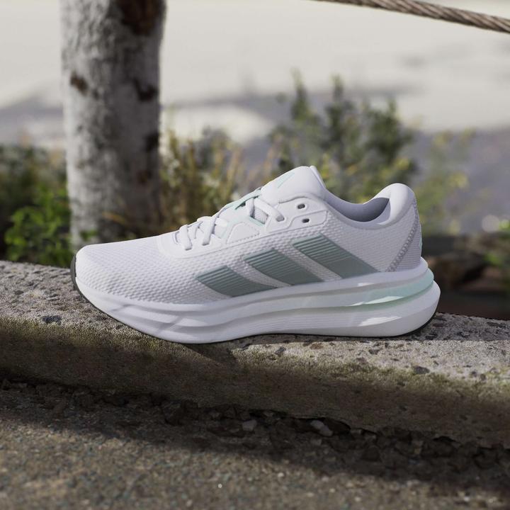 Produktbild Adidas Galaxy 7 (38)