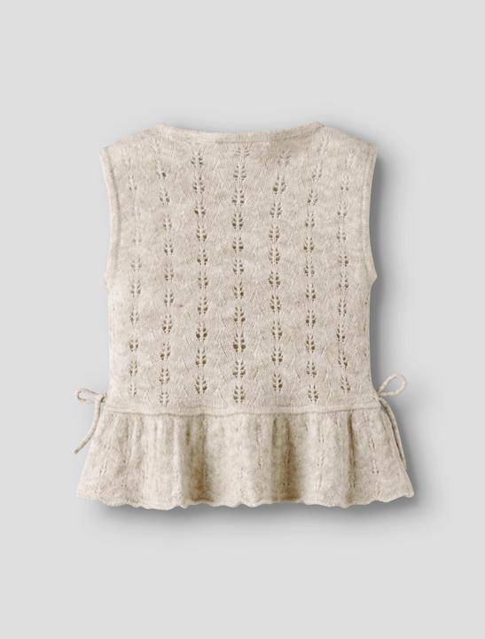 Actual product image Name it Regular Fit Strickweste (92)