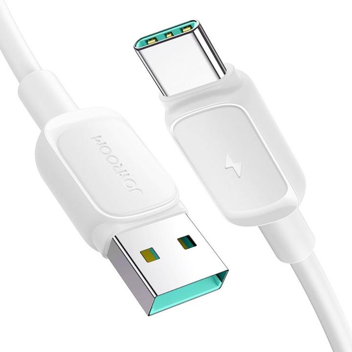 Produktbild Joyroom USB A — USB C (1.20 m, USB 3.2 Gen 1)