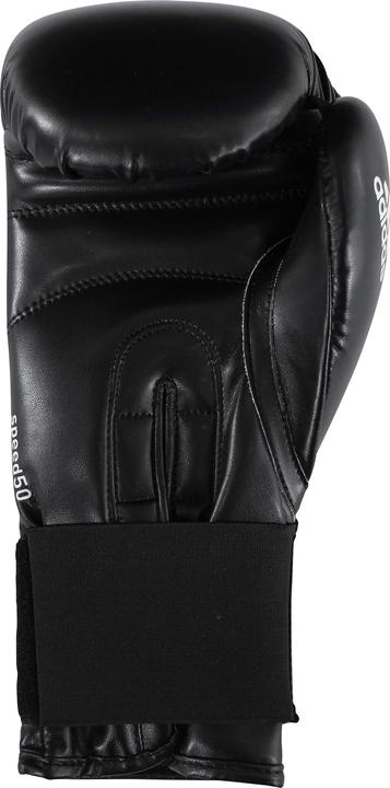 Actual product image adidas Speed 50 (4 OZ)