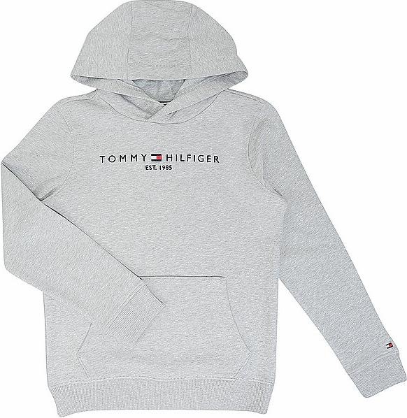Actual product image Tommy Hilfiger Sweatshirt (176)