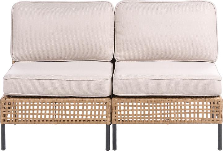 Produktbild Beliani Omegana