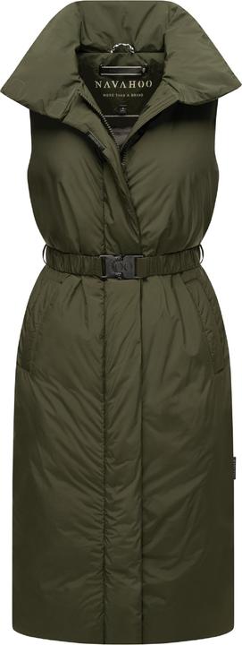 Dark Olive