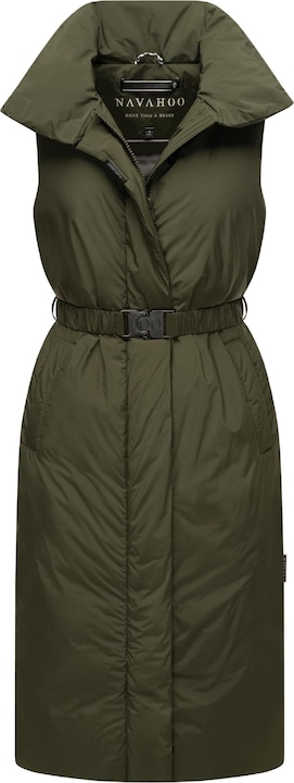 Dark Olive