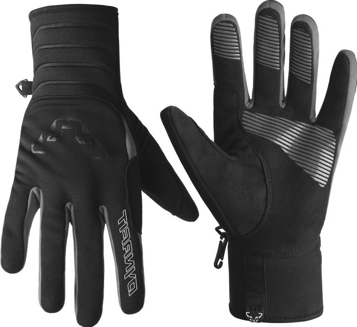 Actual product image Dynafit Racing Gloves Unisex (XL)