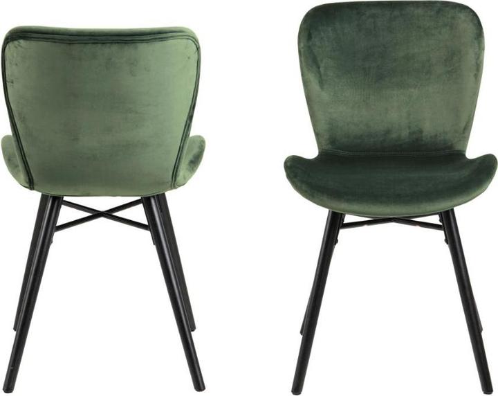Produktbild AC Design Batilda