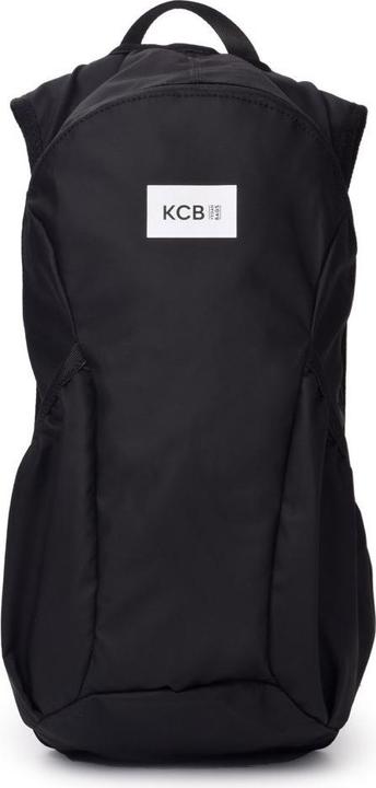 Actual product image KCB Kleiner Rucksack Skid